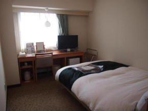 Hotel Taisei Annex - Vacation STAY 05208v